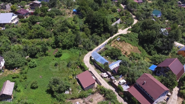 
  Продается дом, 126 м², Сочи
. Фото 4.
