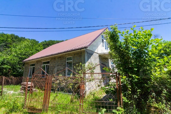 
  Продается дом, 126 м², Сочи
. Фото 6.