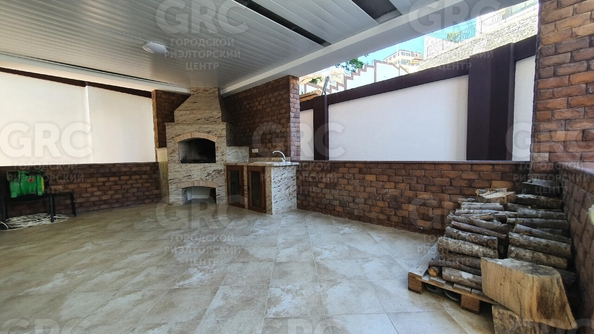 
  Продается дом, 430 м², Сочи
. Фото 6.