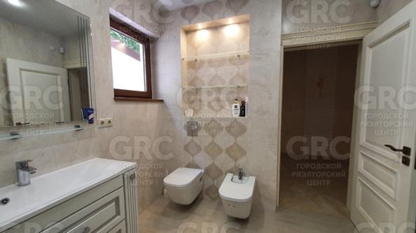
  Продается дом, 430 м², Сочи
. Фото 13.