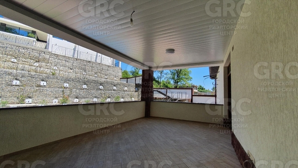 
  Продается дом, 430 м², Сочи
. Фото 17.