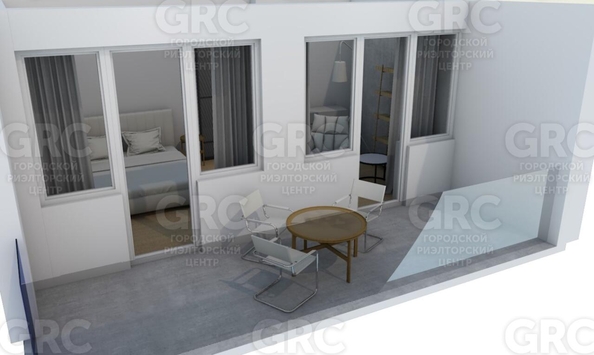 
  Продается дом, 155 м², Сочи
. Фото 12.
