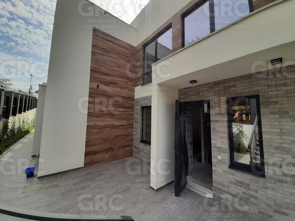 
  Продается дом, 155 м², Сочи
. Фото 17.