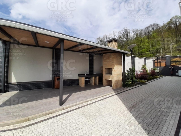 
  Продается дом, 145 м², Сочи
. Фото 7.