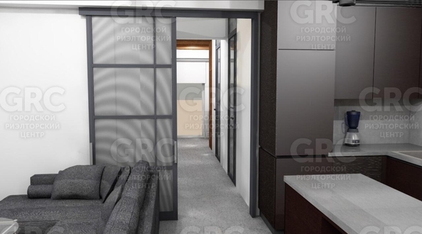 
  Продается дом, 145 м², Сочи
. Фото 21.