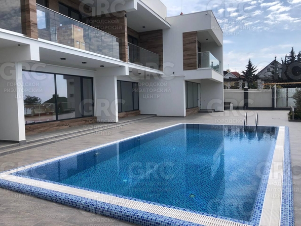 
  Продается дом, 155 м², Сочи
. Фото 4.