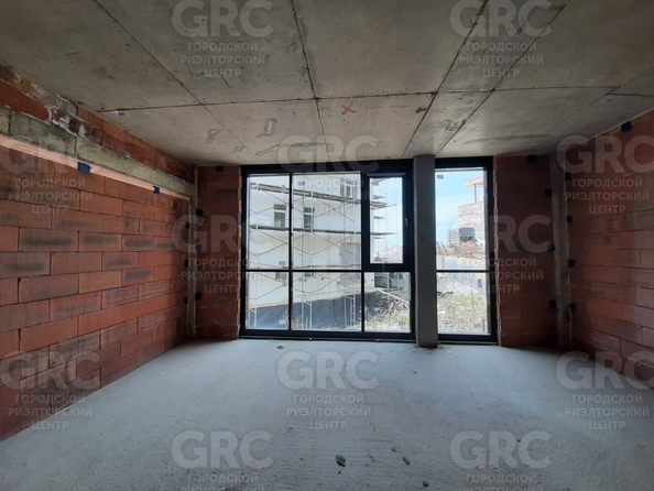 
  Продается коттедж, 139 м², Сочи
. Фото 8.