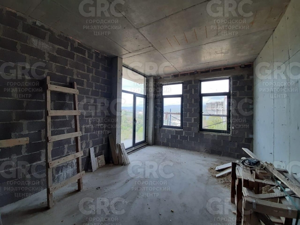 
  Продается дом, 263.4 м², Сочи
. Фото 12.