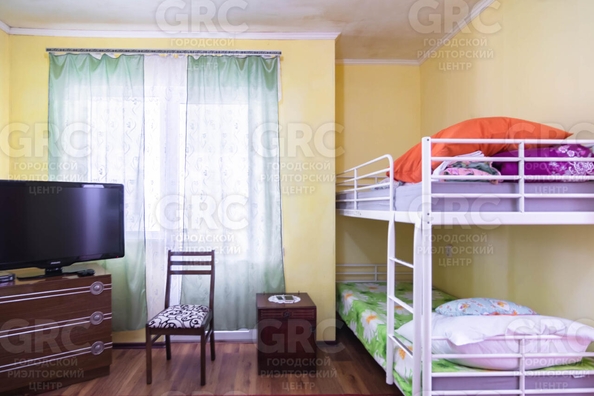 
  Продается дом, 198.2 м², Сочи
. Фото 9.