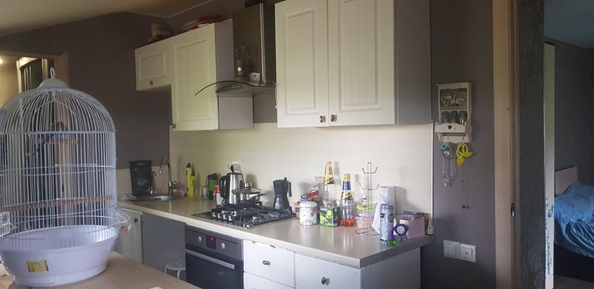 
  Продается дом, 65 м², Сочи
. Фото 5.