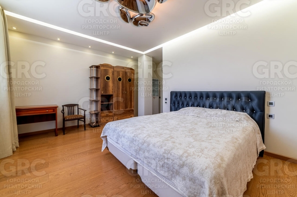 
  Продается дом, 280 м², Сочи
. Фото 17.