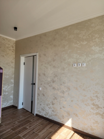 
  Продам дом, 100 м², поселок Просторный
. Фото 11.