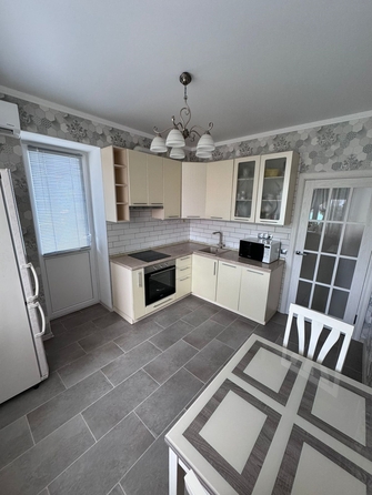 
  Продам 1-комн. квартиру, 38.6 м², Максима Горького ул
. Фото 2.