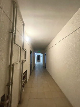 
  Продам 1-комн. квартиру, 38.6 м², Максима Горького ул
. Фото 6.