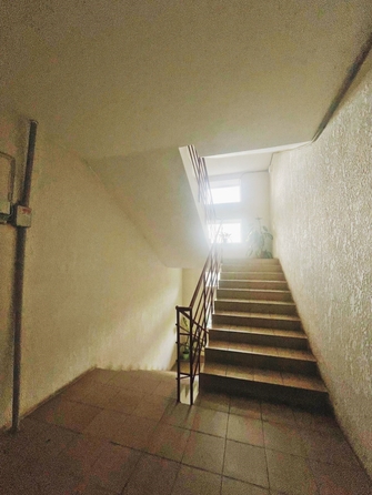 
  Продам 1-комн. квартиру, 38.6 м², Максима Горького ул
. Фото 7.