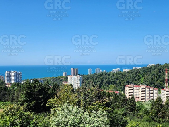 
  Продается 2-комн. квартира, 100 м², Фабрициуса Я. ул, д. 2/23к
. Фото 1.