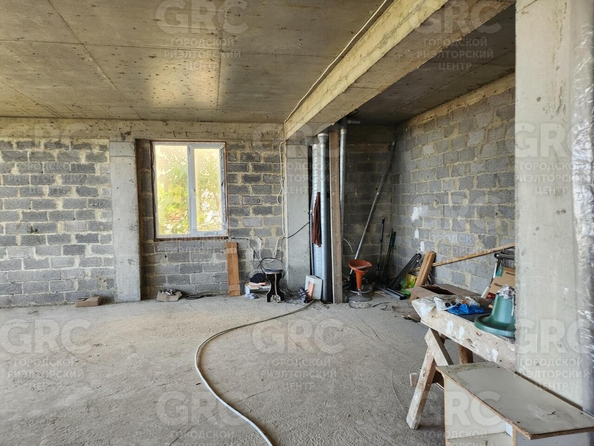 
  Продается 2-комн. квартира, 100 м², Фабрициуса Я. ул, д. 2/23к
. Фото 5.