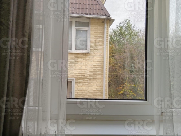 
  Продается студия, 28 м², Амбровая ул, д. 35
. Фото 7.