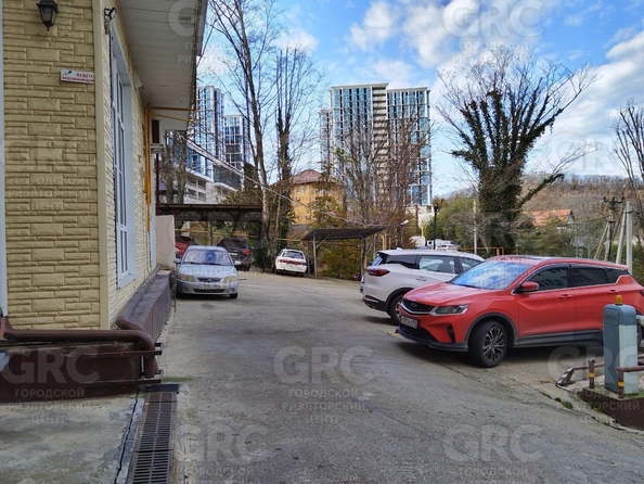 
  Продается студия, 28 м², Амбровая ул, д. 35
. Фото 13.