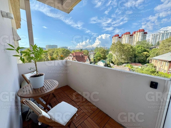 
  Продается 2-комн. квартира, 62 м², Параллельная ул, д. 9/1
. Фото 8.