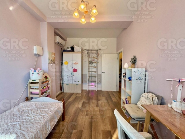 
  Продается 2-комн. квартира, 46.1 м², Параллельная ул, д. 9/1
. Фото 24.