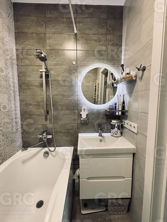 
  Продается 2-комн. квартира, 46.1 м², Параллельная ул, д. 9/1
. Фото 26.