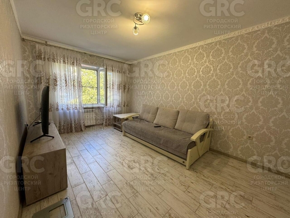 
  Продается 2-комн. квартира, 51 м², Невская ул, д. 21а
. Фото 1.