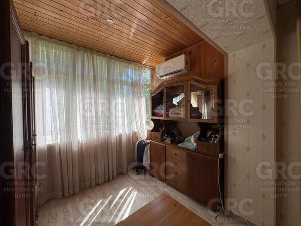 
  Продается 2-комн. квартира, 51 м², Невская ул, д. 21а
. Фото 7.