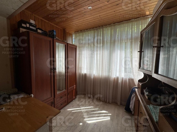 
  Продается 2-комн. квартира, 51 м², Невская ул, д. 21а
. Фото 8.