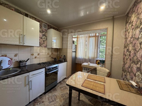 
  Продается 2-комн. квартира, 51 м², Невская ул, д. 21а
. Фото 10.