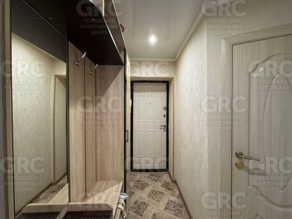 
  Продается 2-комн. квартира, 51 м², Невская ул, д. 21а
. Фото 17.
