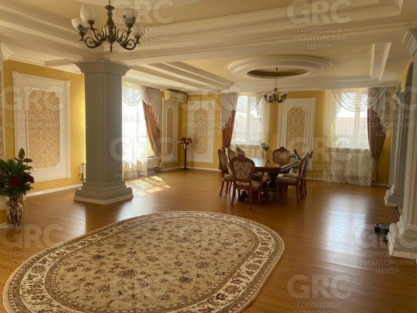 
  Продается дом, 470 м², Сочи
. Фото 3.