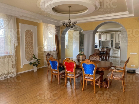 
  Продается дом, 470 м², Сочи
. Фото 4.