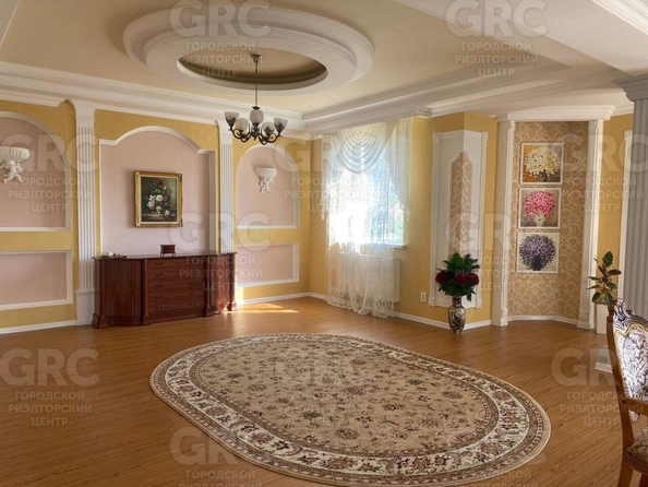 
  Продается дом, 470 м², Сочи
. Фото 7.