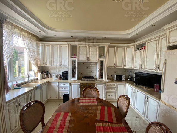 
  Продается дом, 470 м², Сочи
. Фото 11.
