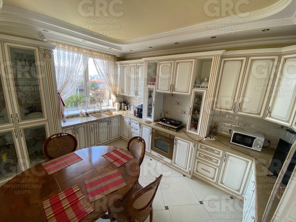 
  Продается дом, 470 м², Сочи
. Фото 12.