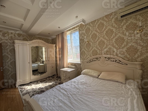 
  Продается дом, 470 м², Сочи
. Фото 20.