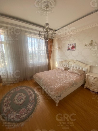 
  Продается дом, 470 м², Сочи
. Фото 29.