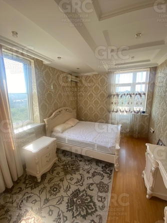 
  Продается дом, 470 м², Сочи
. Фото 30.
