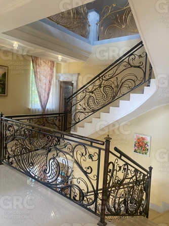 
  Продается дом, 470 м², Сочи
. Фото 31.