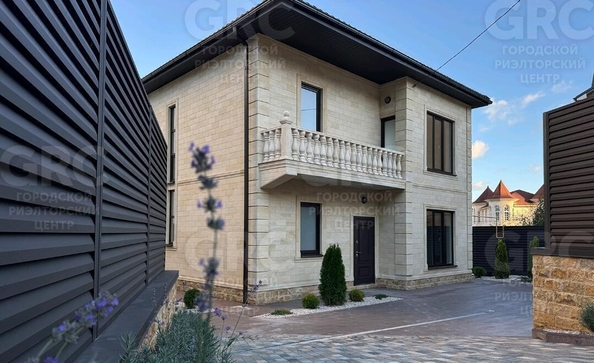 
  Продается коттедж, 160 м², Сочи
. Фото 2.