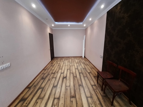 
  Продам 3-комн. квартиру, 110 м², Ангарская ул, д. 29/1
. Фото 6.