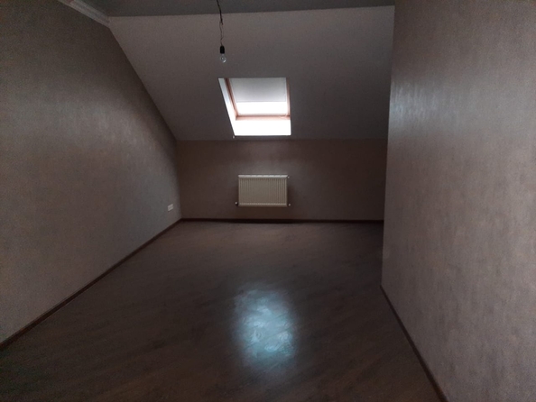 
  Продам 3-комн. квартиру, 110 м², Ангарская ул, д. 29/1
. Фото 7.