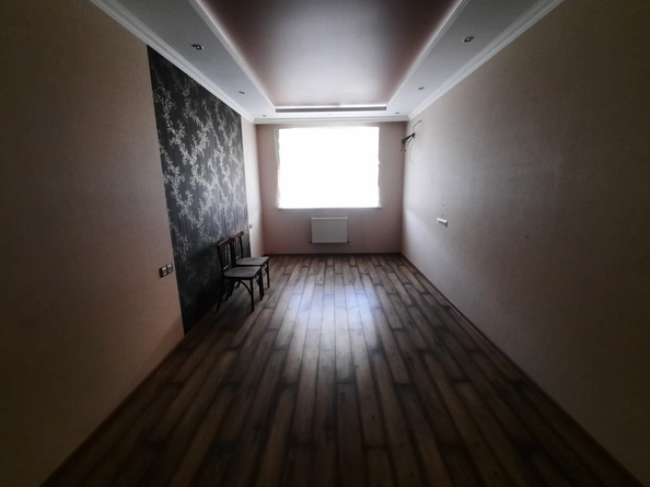 
  Продам 3-комн. квартиру, 110 м², Ангарская ул, д. 29/1
. Фото 8.