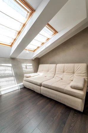 
  Продается 4-комн. квартира, 110 м², Советская ул, д. 7
. Фото 38.
