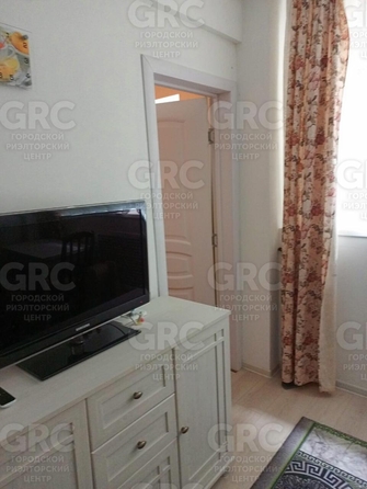 
  Продается 3-комн. квартира, 78 м², Ясногорская ул, д. 12
. Фото 4.