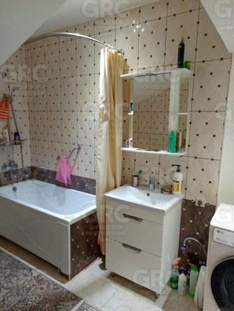 
  Продается 3-комн. квартира, 78 м², Ясногорская ул, д. 12
. Фото 9.