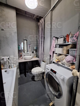 
  Продается 2-комн. квартира, 38 м², Калараша ул
. Фото 7.