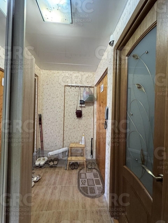 
  Продается 1-комн. квартира, 34.2 м², Грибоедова ул, д. 17
. Фото 9.