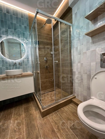 
  Продается апартамент, 29.2 м², Курортный пр-кт, д. 96Г
. Фото 11.